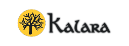 Kalara