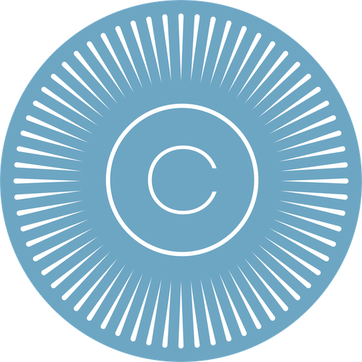 CODE Luxury Hotel Suites logo