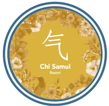 Chi Samui Resort