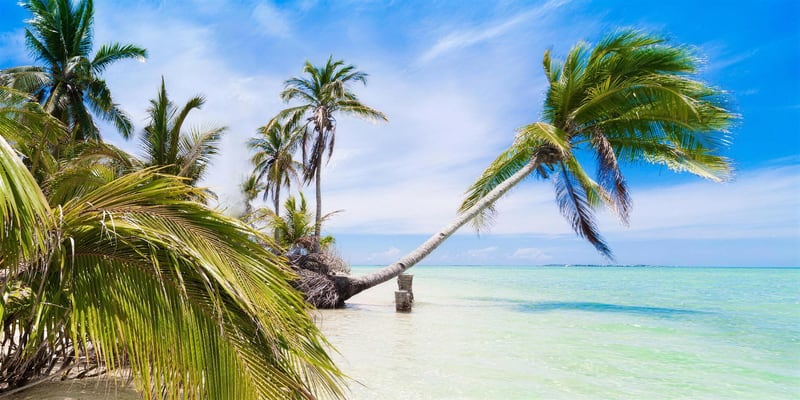 Koh Samui