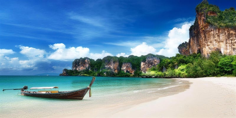 Krabi
