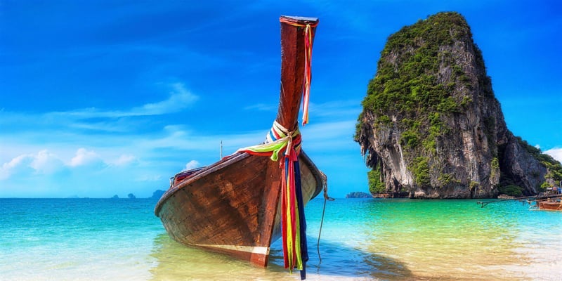 Phuket