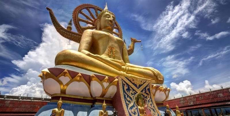 Koh Samui