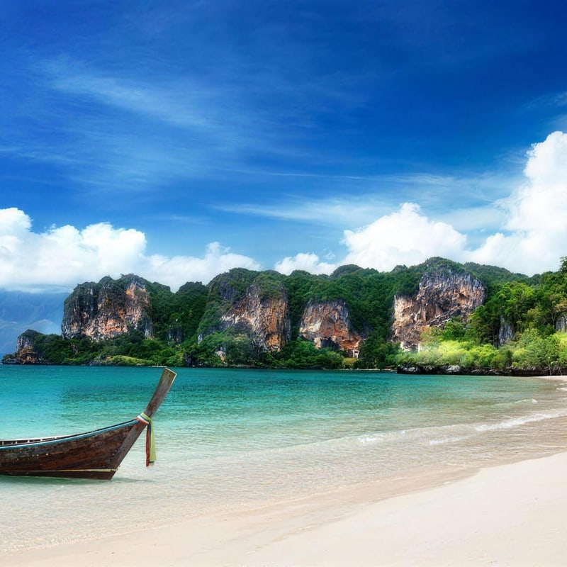 Krabi