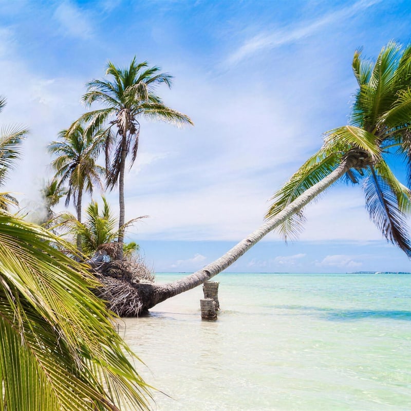 Koh Samui