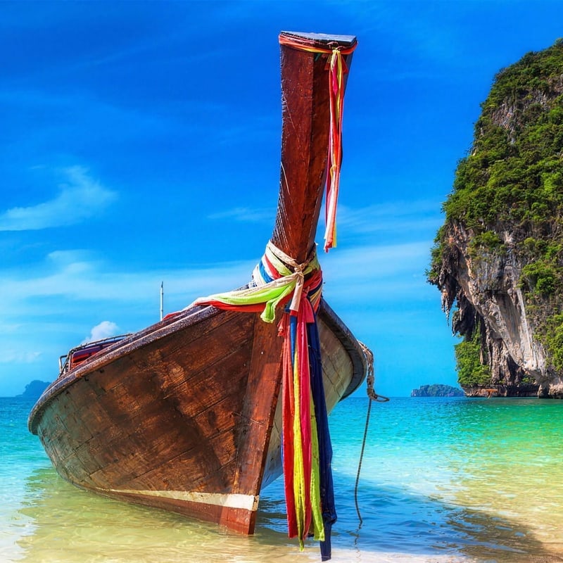 Phuket